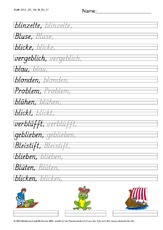 DSS_2S_Bu_bl_Nr_01.pdf